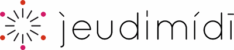 logo de jeudimidi