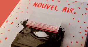 ATBC - A Thou bout de chant