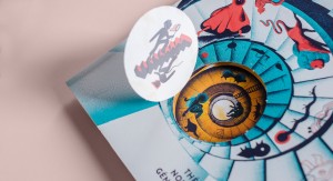 Théâtre Nouvelle Génération CDN de LYON , Jeudimidi,